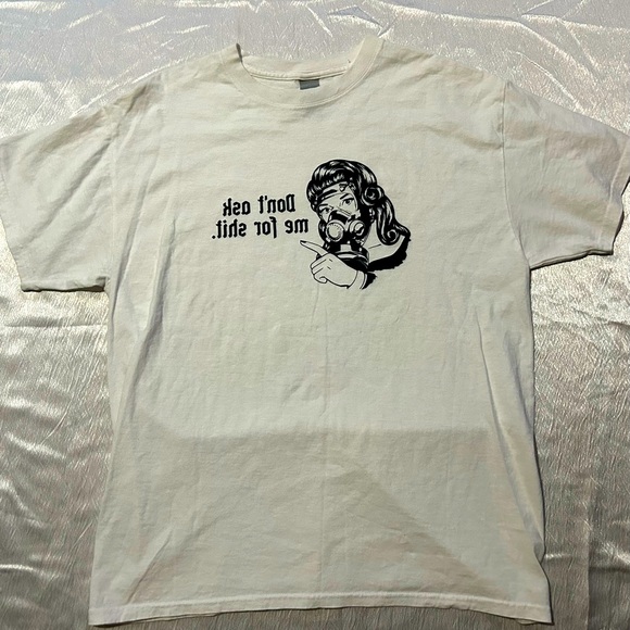 📦30 mix men’s tees tops t-shirts bundle wholesale lot. Mystery box style 📦